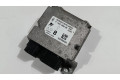 Блок подушек безопасности HC3T-14B321-BE   Ford F350