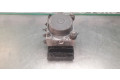 Jednotka ABS 89540B2190   Daihatsu Cuore 2008
