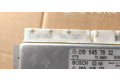 Блок управления ABS 0265106113, 0155457632   Mercedes-Benz E W210