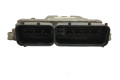 Řídící jednotka 391202A000, 0281017696   Hyundai ix35 2012