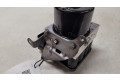 Jednotka ABS 3451678930001, 10020604174   BMW 3 E90 E91 2011