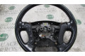 Руль Hyundai Santa Fe  2006-2012 года 561002B550WK      