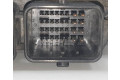 Řídící jednotka 0281012523, 9664843480   Peugeot 207 2006