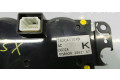 Блок управления климат-контролем 7820A115XB, E3-A2-8-1   Mitsubishi ASX