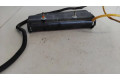 Подушка безопасности в сиденье 602174501   Mazda 3 I