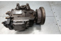 Vstřikovací čerpadlo 0470506038, 0470506038   Audi A6 Allroad C5     
