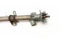    Рулевая рейка 11540010   BMW 3 E30 1983-1994 года