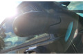 Zpětné zrcátko  Peugeot 1007 2024  1690896480  