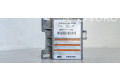Блок подушек безопасности TB9457K30   Mazda 626