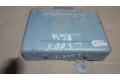 Řídící jednotka K8T72872   Mitsubishi L200 2003