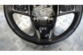 Руль Honda Civic X  2016 - 2021 года       