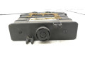 Блок управления коробкой передач 01P927733BL, PS010747   Volkswagen Transporter - Caravelle T4