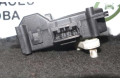 Вентилятор печки    0637008300, 7.PINES   Honda Stream