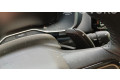 Полоса надувных подушек (кольцо srs) Citroen C5 Aircross  2017 -  года       