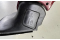 Zpětné zrcátko  Opel Frontera B 2000  07089487, L064029  