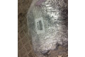 Комплект блоков управления 948722001   BMW X2 F39