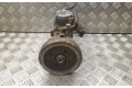 Vstřikovací čerpadlo 0460415990   Volvo S70  V70  V70 XC     