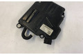 Блок управления коробкой передач a0002704452   Mercedes-Benz C W205