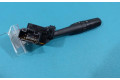 Переключатель дворников 17A164LH1, IMPRK824500   Subaru Forester SH