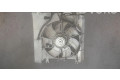 Вентилятор радиатора     16360-0Q021, 1253G9    Peugeot 108 