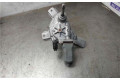 Моторчик заднего дворника AE2596002770, AE2596002770    Suzuki Celerio