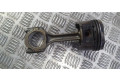  Поршень с шатуном  030A, 030A  Volkswagen Golf II  