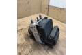 Jednotka ABS 0265225165, 1496637080   Peugeot 807 2003