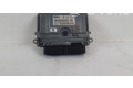 Řídící jednotka 31286086   Volvo S70  V70  V70 XC 1998
