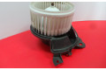 Вентилятор печки    507730100, 507830100   Fiat Fiorino