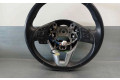 Volant Mazda CX-5 II 2015 KA0G150121  