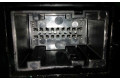 Přístrojová deska  Fiat Bravo 2009 554000980100  