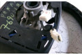 Volant Hyundai i30 2007   
