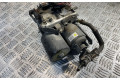 Jednotka ABS 4451047050, 2QK262223   Toyota Prius (XW20) 2008