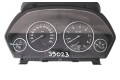 Панель приборов A2025407748, 611960   Mercedes-Benz C W202       