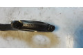 Шатун  059AJ    Audi A6 S6 C7 4G  
