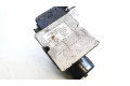 Jednotka ABS 54084737b   Fiat Croma 2007