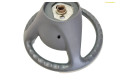 Volant Mercedes-Benz A W168 1998 6013233  