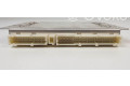 Блок управления АБС 0315450732   Mercedes-Benz CLK AMG A208 C208