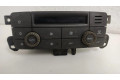 Блок управления климат-контролем 735340630, MANDOCLIMATIZADOR   Fiat Punto (188)