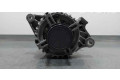 Надувная подушка для крыши 270600T190, A115QI   Toyota Auris 150      