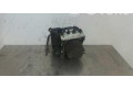 Jednotka ABS 0265231341   Nissan Micra 