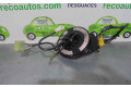 Подушка безопасности водителя 4684211   Chrysler LeBaron