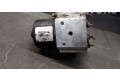 Jednotka ABS 96340210   Chevrolet Venture 2005
