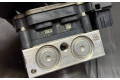 Блок АБС 8W0907379AG, 8W0907379J   Audi  A4 S4 B9 8W  2019 -  года