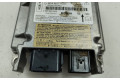 Блок подушек безопасности BP4M57K30   Mazda 3 I