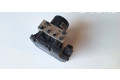 Jednotka ABS 1C0907379, FRU1A26B55   Volkswagen Lupo 2004