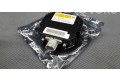 Рулевая рейка  Блок управления Xenon 027-JSXD2   Nissan Murano Z50 2002 - 2008 года