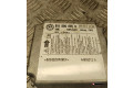 Блок подушек безопасности 1k0909605n   Volkswagen Golf Plus