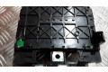 Блок предохранителей U118470002J, 965061858000   Citroen Berlingo    