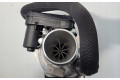Vstřikovací lišta 00500549450   Jeep Cherokee  pro benzínový motor 2.0  